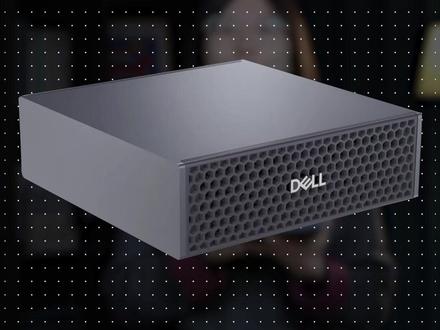 用 Dgx Spark 实现token自由? #英伟达 #戴尔 #显卡 #算力 #AI @挨踢研究所