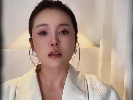 bigo主播刚开始应该怎么做#海外直播 #娱乐直播 #bigo