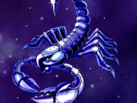 想要了解天蝎,就得先从天蝎座的神话由来开始,天蝎也是分好几个能量级别的#星座 #十二星座 #星座狗 #星座解析 #星座吐槽大会 #天蝎座