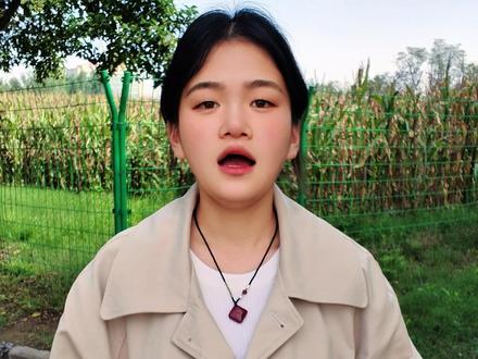 4.84亿秋粮抢收补贴到底怎么领 #秋粮抢收 #新麦35