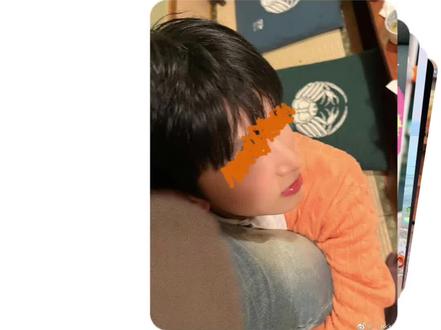 塔塔老婆,我的壁纸#昆廷夫夫 #老婆就该是男的