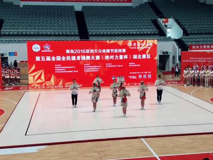 #咏春 #全民健身 #原创编舞 #零基础学舞蹈 那一年我们梦想开始的地方#左艳健身舞 #有氧1加1 #健身
