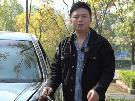 每次给车辆年检上检测线后,仪表都会亮故障灯,是什么原因呢? #汽车知识分享