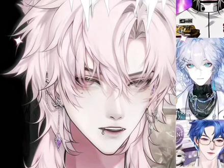 1.9哭着下播,2.9号接住了眼泪#药kis #ykis#r山药