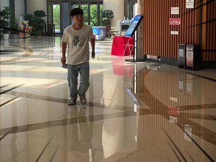 看演出不迟到是基本礼仪,那迟到了怎么办,下面这份攻略记得收藏转发!#张家港保利大剧院