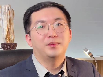 没有遗嘱私生子有继承权吗?#遗嘱 #私生子 #继承权 #法律常识