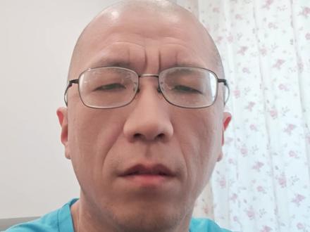 国产新显卡到底值不值得买#显卡 #英伟达 #国产显卡 #砺算科技 #光头胡说