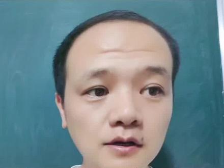 2023全国乙卷英语难度#2023年高考 #祝愿所有考生金榜题名 #高考 #家长必读