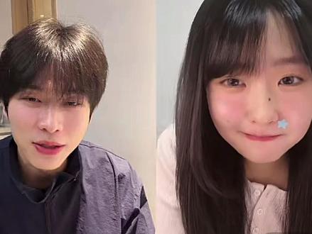 小圣向小混沌道歉