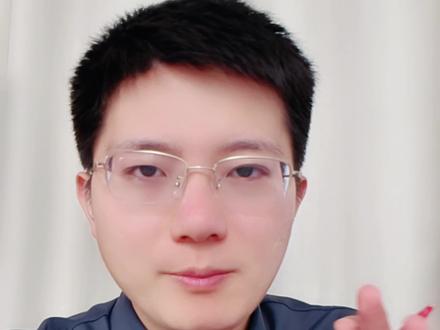 八下物理浮力计算考点总结!期末秒杀压轴题!#八年级物理 #必考考点 #浮力 #期末考试 #每天学习一点点