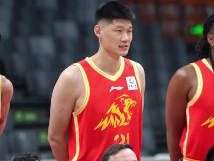 5年10亿要价!CBA版权谈判细节曝光,分销权成双方最大分歧 #CBA #中国篮协 #CBA揭幕战 #浙江广厦 #广东宏远