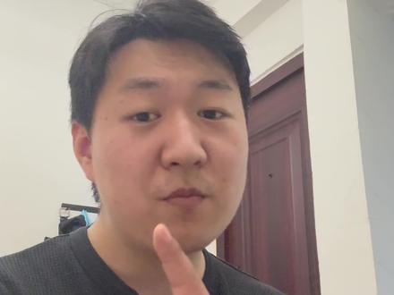 TikTok美区内容怎么做? #TikTok #tk美区 #跨境电商 #跨境电商TikTok #tk美区