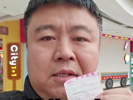 惊蛰无声这个电影好看吗? 惊蛰无声这个电影好看吗?