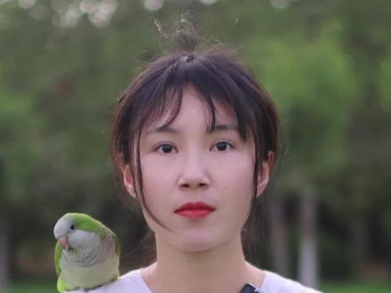恭喜魅族18,喜提Flyme 10