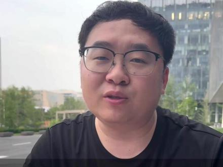 大学英语四六级没过,到底有啥影响?#大学生#大学