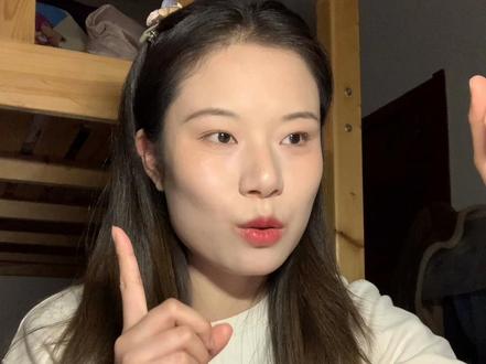 第七集:唯一被挂在树上的基金:谁还不知道“永赢高端装备智选”!#基金 #永赢高端装备 #理财 #投资 #白银