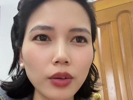 这个视频有点长,希望能帮到有需要的人,这是我本人亲自经历的,从扣款到被退还钱的一个经过,如果你们有类似的情况,你们也可以试试这个方法#记录自己的点点滴滴