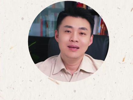 冬天快乐!分泌多巴鞍的5件小事 冬天你会不会总觉得提不起劲? 其实是多巴胺在偷懒。教你五招,把多巴胺直接拉满!
#新年囤点专业货 #春节世界观察 #抖出健康知识宝藏 #多巴胺 #低精力人群
