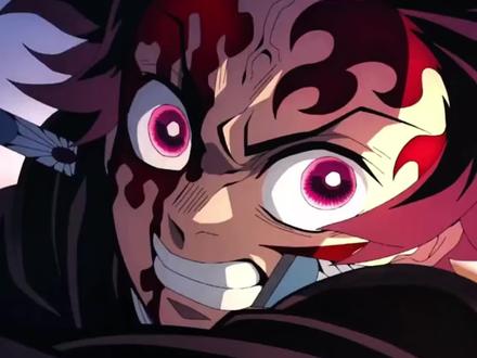 假如炭治郎带着上一世的记忆重生,那剧情会发生什么变化?#鬼灭之刃 #青年创作者成长计划 #抖音ACG新春会 #动漫编年史 #鬼灭研学社