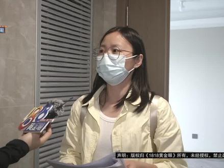 防火门耐火不达标?,“像纸板压缩起来的”,厂家:无法确认样品是否完好#浙江dou知道 #媒体精选计划