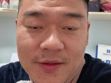 #dou上热门 我国首个高度6改12车道今天正式通车,作为承载南北大动脉的中间段湖南强烈建议全部6改12车道…#抖加小助手 #湖南高速