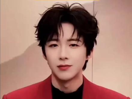 星光墙TOP10揭晓,这份名单含金量够吗?