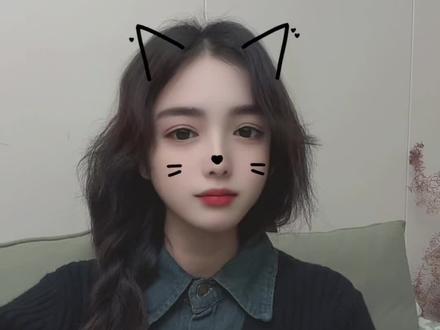 水手的话有点多了,压根就跟不上😂#急急如律令脸势舞挑战 #心中有曲自然嗨 #拼歌合唱 #急急如律令 #水手dj版