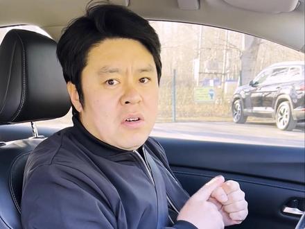 别人犯z你背锅?这个防骗技巧你一定得知道!#防骗 #电信诈骗 @抖音汽车 @祝晓晗