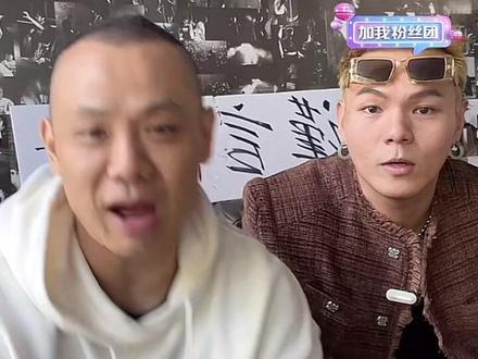 #yolo #音乐节 缘起于#GAI 的#巡演 和一首#MV 猜猜是哪首?#盛宇