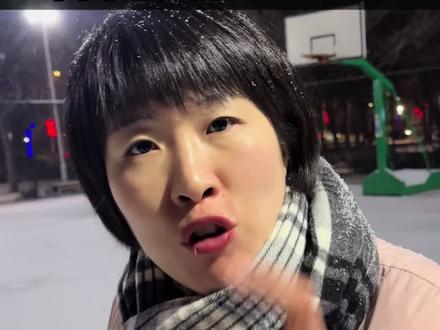 别犟,你能不能听劝!我就讲这一遍!#高三#高考#家长必读