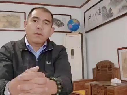 崇拜一个人,羡慕一个人,喜欢一个人和爱一个人的区别