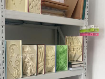 折纸书制作教学!
制作从此变得简单!有手就会!
#折纸书#折纸书教学#折纸书材料包#用书折画