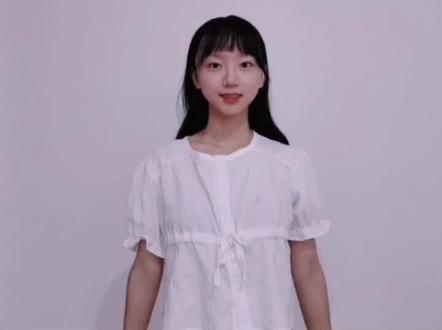 认识加号、减号、等于号 #幼小衔接 #幼教 @抖音小助手 @抖音星探家 #热门