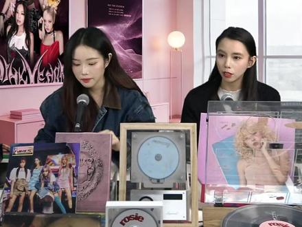 粉墨BLACKPINK 迷你3辑《DEADLINE》预售开始啦!小卡、海报、明信片都超好看~#韩娱 #blackpink #kpop #cd #blackpink专辑