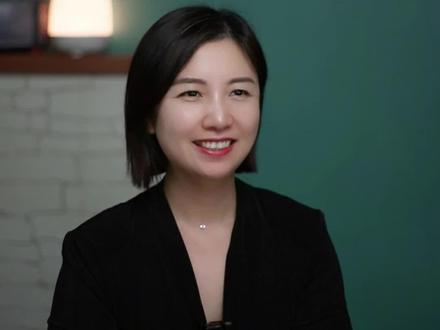 这组成语您学会了吗?#普通话#易错词#成语积累