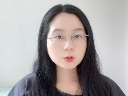 顶级游资大佬向量化投降,一个时代结束了 #游资大佬集体发文投降 #量化基金 #沪指跌破3900点 #零距离看懂财经