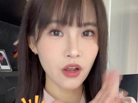 绝了绝了随变app又偷偷搞了个大动作#随变app #随变AI随便玩 #随变AI合拍也太好玩了吧