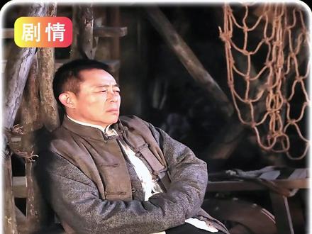 男人惊恐的发现刚做好龙珠竟破裂了 #剧情 #电影解说