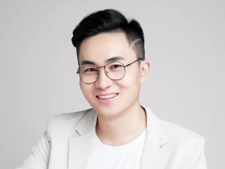 2026年陕西中考有哪些变化? #陕西中考#西安五大名校#同城教育
