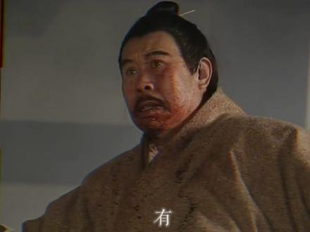 历史是胜利者书写的吗?#历史 #春秋#剪辑