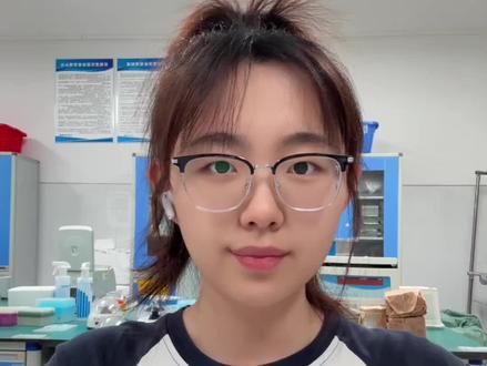 25年海安初三一模各学科均分和划线分析#中考#初三#一模