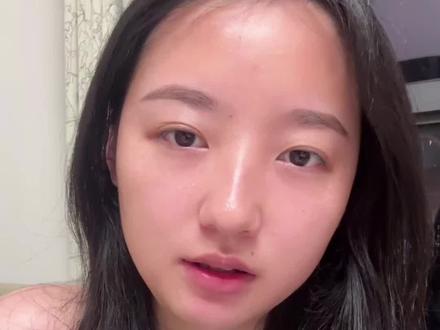 怎么释怀父母把家产都留给儿子
#原生家庭 #家产