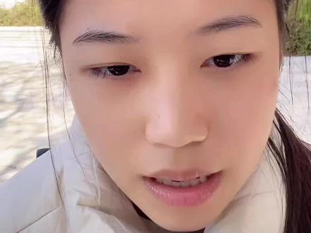 菲菲妈妈竟然干这种事#小沫#家庭#母女#记录生活