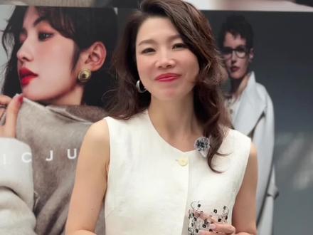 如何去除妈味和姨味 #穿搭 #穿搭技巧 #穿搭分享