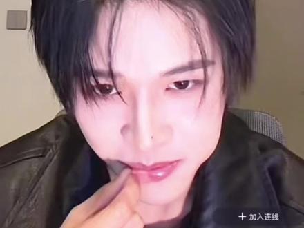 郝大胆一战成名的故事
#郝熠然 #云旗