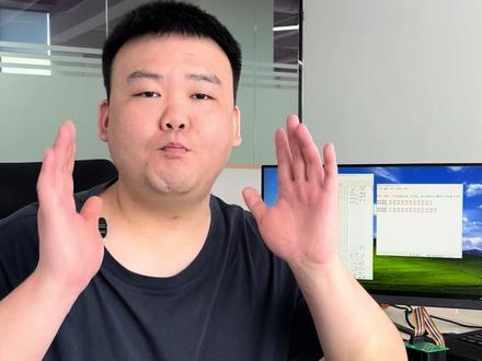 2/3 #宝马 网红故障码 #28A0 数据标定,一键灭故障灯 #每天一个用车知识 #汽车人共创计划