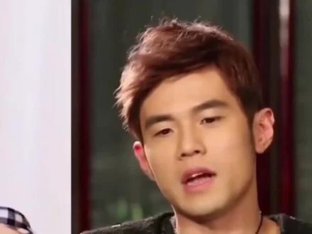 昆凌入驻抖音 #昆凌周杰伦 #昆凌