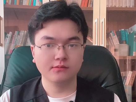垂直和泛垂直是什么意思,账号是做垂直好还是泛垂直好#短视频运营 #新手如何做短视频 #干货分享 #知识分享