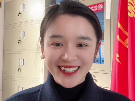 每一项成绩都凝聚着全村父老乡亲的汗水与支持,新的一年,我们将不负大家的信任,锚定民生实事、抓实增收门路,持续为咱村谋发展、为乡亲谋幸福,携手共建更和美、更富足的狮山村!#热门话题 #把申论写在大地上 #三农 #年终总结