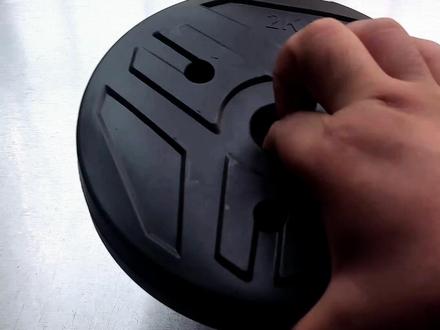 你就说有没有道理! #内容过于真实 #反义词 #冷知识